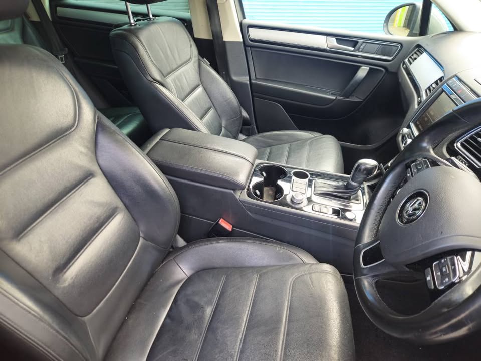 2016 volk touareg - easy finance 7.jpg